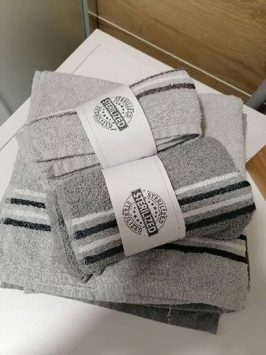 Apartman Stimac ペトロヴァラディン エクステリア 写真
